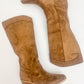 Juliette Tall Boot