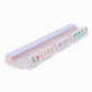 Luminaire Mahjong Tiles