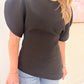Kendall Blouse