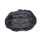 Veronica Bag
