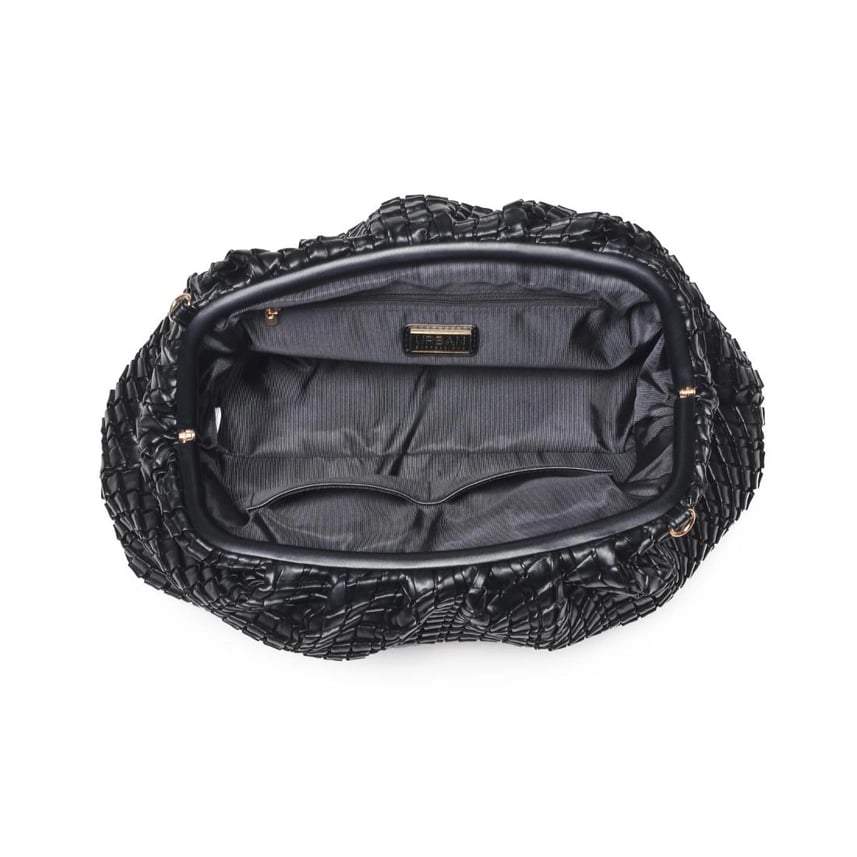 Veronica Bag