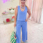 ZS Sloane V-Neck Top