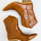 ZouZou Boot