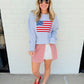 ZS Free Time Sweatshirt