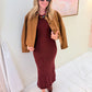 Vineyards Barn Jacket
