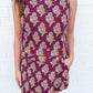 Mary Jane Floral Tank