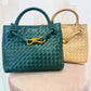 Blakely Crossbody