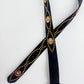 Western Studded Belt