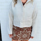 The Bandana Skirt