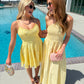 Selkie One Shoulder Maxi Dress