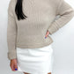 ZS Emerson Sweater