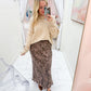 ZS Cirrus Cozy Sweater