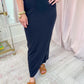 ZS Gail Midi Skirt