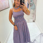 Caroline Midi Dress