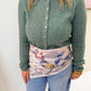 ZS Medina Pointelle Cardigan
