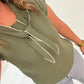 Olivia Knit Blouse