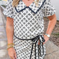Orchard Edit Skort