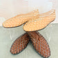 Alana Jelly Flat