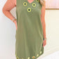 Olive & Ivy Dress