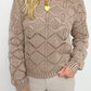 ZS Rossio Pullover Sweater