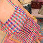 Prism Rainbow Activewear Dress