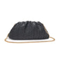 Veronica Bag