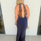 Phia Dress