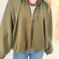 Aspen Jacket