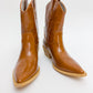 ZouZou Boot