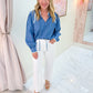 Jesse Blouse