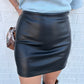 Cindi Skirt