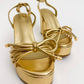 Edith Heel