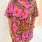 Salvinia Romper