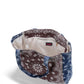 Bailey Bandana Tote