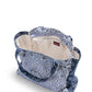 Bailey Bandana Tote
