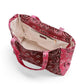 Bailey Bandana Tote
