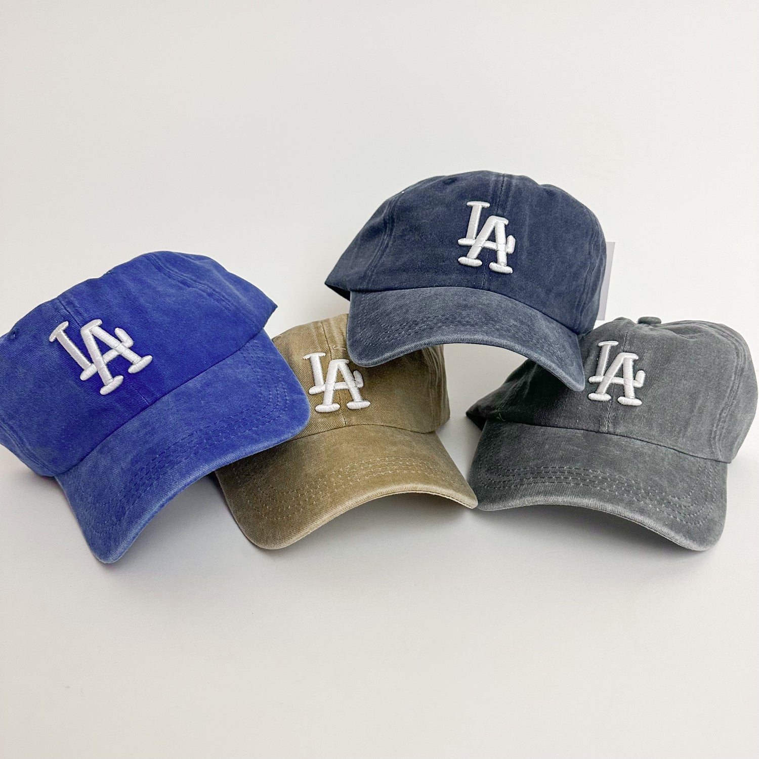 Hats/Hair Accessories