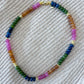 Kerry Necklace