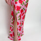 Maude Maxi Dress Heart Throb Floral