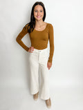 ZS Prospect Knit Cord Pant