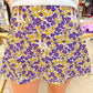 Reese Skort