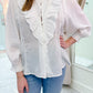 French Blouse