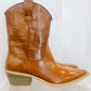 ZouZou Boot