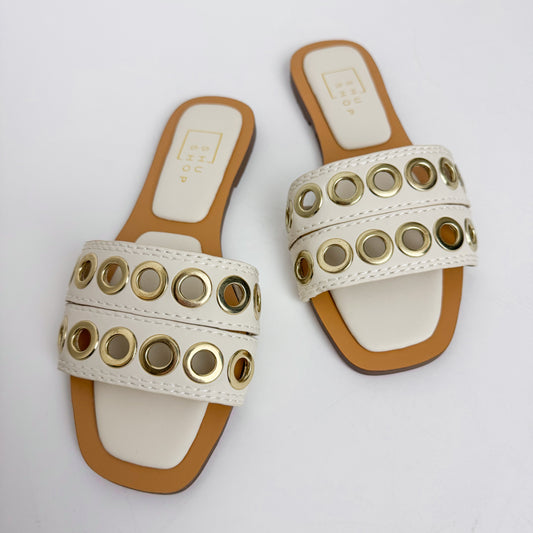 Codie Sandal