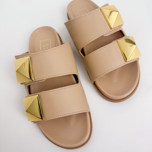 Bernarda Sandal