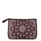 Beau Bandana Pouch