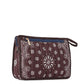 Beau Bandana Pouch