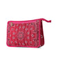 Beau Bandana Pouch
