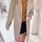ZS Mason Luxe Coat