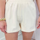 ZS Scout Jersey Short